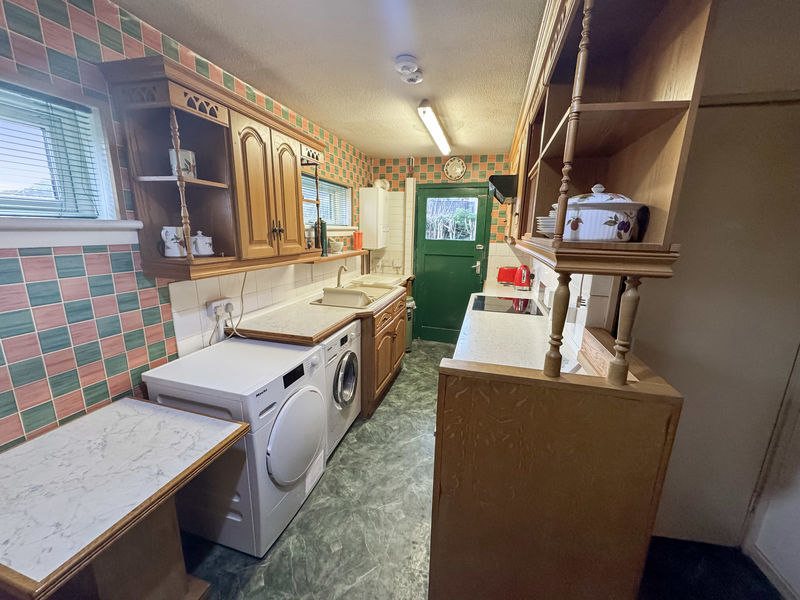 Cedar Road Maisonhill